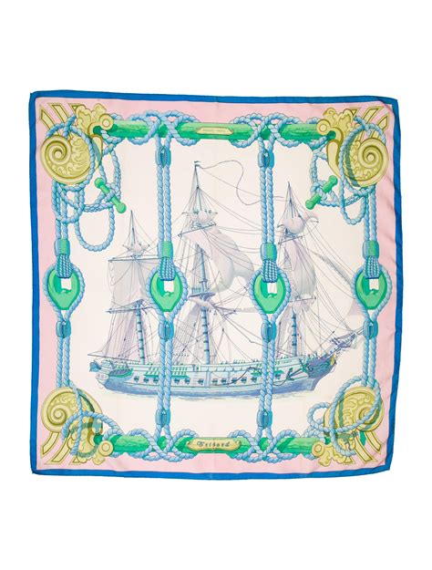 hermes scarf rolled edge|hermes scarves catalogue.